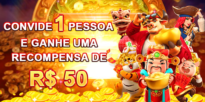 vr177 Indique amigos para receber um bônus
