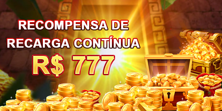vr177 Ganhe R$ 100,00 Gratis