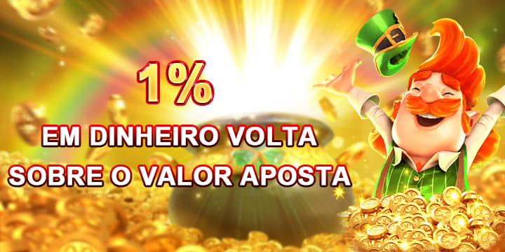 vr177 Mina Misteriosa