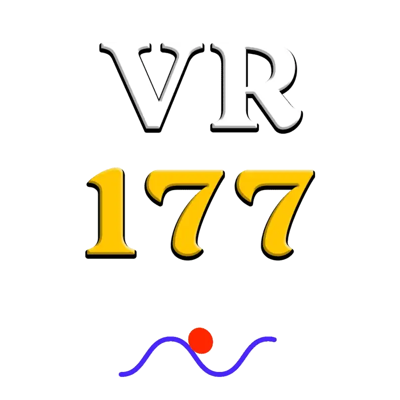 vr177 Cassino Online